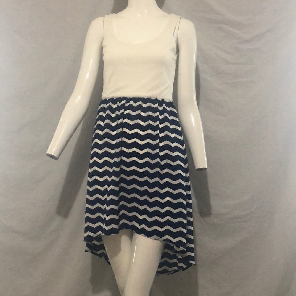 Charlotte Russe Dress